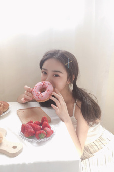 翁止熄痒婉燕